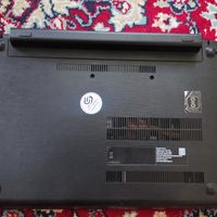 لپتاپ لنوو E-41 45|رایانه همراه|تهران, خواجه نظام الملک|دیوار