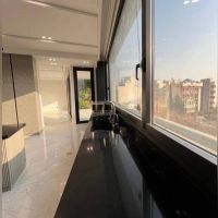 بلوار-سجاد-آپارتمان-300-متری-ویو-دار-تاپ-لوکیشن