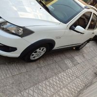 کوییک ۱۴۰۲ RS  درحد صفر|خودرو سواری و وانت|تهران, کاروان|دیوار