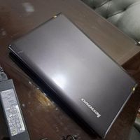 فروش لپتاپ لنوو Lenovo G580|رایانه همراه|تهران, جیحون|دیوار