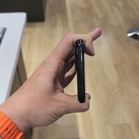 سامسونگ Galaxy S21 Ultra 5G با حافظهٔ ۲۵۶ گیگابایت|موبایل|تهران, پونک|دیوار
