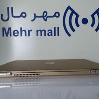 لپ تاپ HP pavilion 15 i5|رایانه همراه|تهران, شهرک ولیعصر|دیوار