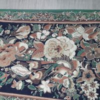 فرش ۴متری|فرش|تهران, درکه|دیوار
