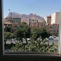 دفتر-کار-واحد-اداری