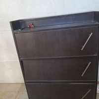 میزایینه،دراور،جاکفشی|جاکفشی، کمد، دراور|تهران, آبشار تهران|دیوار