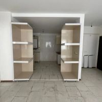 مجتمع-فرشته-فاز-3-سهند