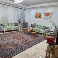 فروش  ۱۰۲ متری تک واحد فول امکانات ۴ساله|فروش آپارتمان|تهران, خواجه نصیر طوسی|دیوار