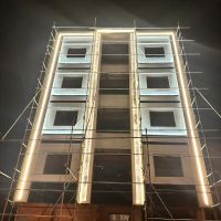 پیش-فروش-آپارتمان-روبروی-بیمارستان