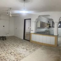 اجاره-خونه-مهرشهر