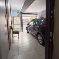 110-متر-باز-سازی-شده-کامل-در-بهترین-لوکشین-طرشت