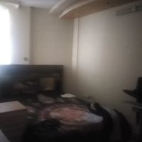 آپارتمان-150متر-3خواب