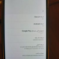 سامسونگ Galaxy S21 5G ۲۵۶ به همراه شارژ وایرلس|موبایل|تهران, یوسف‌آباد|دیوار