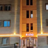 اجاره-آپارتمان-در-حسینی-الهاشمی