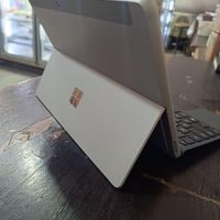 surface go سورفیس|تبلت|تهران, تهرانپارس شرقی|دیوار