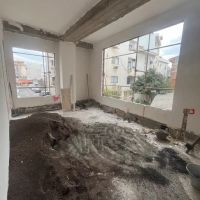 پیش-فروش-واحدهای-150-متری-تک-واحدی-در-فاز-یک-معلم