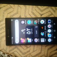 سونی  XPERIA Z5  دو سیمکارت|موبایل|تهران, جماران|دیوار