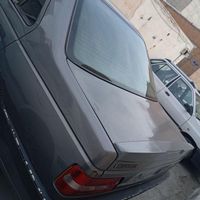 پژو مدل 90طرح slx|خودرو سواری و وانت|تهران, مولوی|دیوار