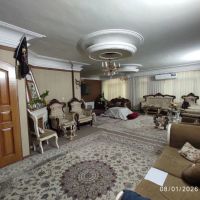 144متری-فول3خواب-درهویزه13