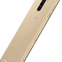 سامسونگ Galaxy A6+ (2018) ۳۲ گیگابایت|موبایل|تهران, فلاح|دیوار