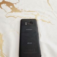 سامسونگ Galaxy S8 ۶۴ گیگابایت|موبایل|تهران, دروس|دیوار