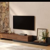 میز TV ال سی دی|میز تلویزیون|تهران, عبدل‌آباد|دیوار