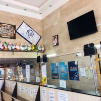 68متر-واحد-تجاری-لوکس-براصلی-گیلاوند