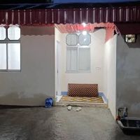 سه-واحد-سوئیت-یک-خواب-با-امکانات-رفاهی