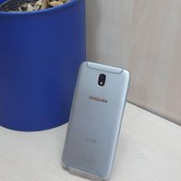 سامسونگ Galaxy J7 Pro ۳۲ گیگابایت|موبایل|تهران, میدان ولیعصر|دیوار