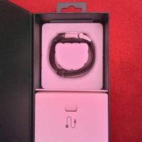 ساعت هوشمند گرین لاین signature pro|ساعت|تهران, آبشار|دیوار
