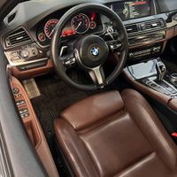 Bmw 528 2014|خودرو سواری و وانت|تهران, عباس‌آباد|دیوار