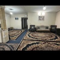 ویلایی-واقع-در-علیمردانی-با-زیر-زمین