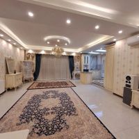 پارکینگ-vip-فول-120-m-روبه-نما