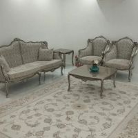 آپارتمان-نو-ساز-80-متر-امام-محمد-باقر