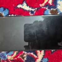 سامسونگ Galaxy A70 با حافظهٔ ۱۲۸ گیگابایت|موبایل|اصفهان, خرم|دیوار