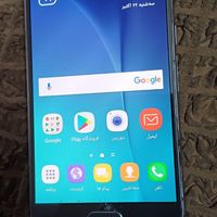 سامسونگ Galaxy S6 ۳۲ گیگابایت|موبایل|تهران, امامزاده حسن(ع)|دیوار