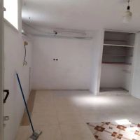 اجاره-واحد-مسکونی-45متر-کهنز