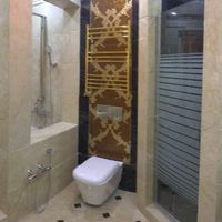 اقدسیه (سپند) ۲۱۴ متر آپارتمان|فروش آپارتمان|تهران, اقدسیه|دیوار