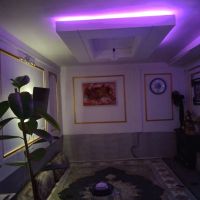 خانه-فروشی-همکف