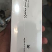 شیائومی Redmi 14C با حافظهٔ ۲۵۶ گیگابایت|موبایل|تهران, کرمان|دیوار