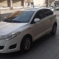 ام‌وی‌ام 315 هاچبک ساده، مدل ۱۳۹۳|خودرو سواری و وانت|تهران, پیروزی|دیوار