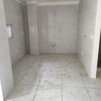 همکف-92-متری-دو-خوابه-شرکتی