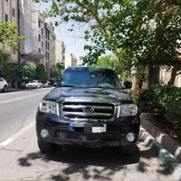 کاپرا 2 سال 1400|خودرو سواری و وانت|تهران, تهرانپارس غربی|دیوار