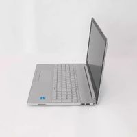 hp Laptop15/i3 1125g4/8GBram ddr4/256ssd|رایانه همراه|تهران, مشیریه|دیوار