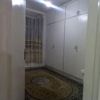 رهن اپارتمان ۵۰ متری در ایستگاه مترو زمزم|اجارهٔ آپارتمان|تهران, زمزم|دیوار