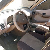 پژو 405مدل 88|خودرو سواری و وانت|هندیجان, |دیوار