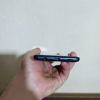گوشی A21s|موبایل|تهران, ظهیرآباد|دیوار