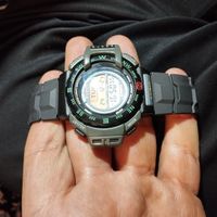 Casio Japan prt-40|ساعت|تهران, اباذر|دیوار