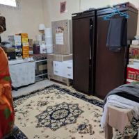 100متربنا-ویلایی2طبقه-رسالت-طبرسی-محبی-نظامدوست