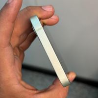 اپل iPhone 12 با حافظهٔ ۱۲۸ گیگابایت|موبایل|تهران, تهرانپارس غربی|دیوار