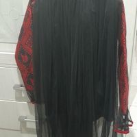 کت دامن زنانه|لباس|تهران, بلورسازی|دیوار